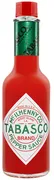 Tabasco_"Красный_перечный"_соу