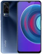 Smartfon_Vivo_Y53s,_Blue,_8/12