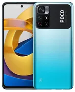 Smartfon Xiaomi Poco M4 Pro 5G