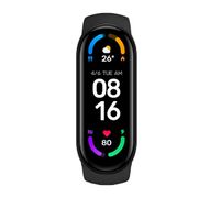 Фитнес-браслет_Xiaomi_Mi_Band_