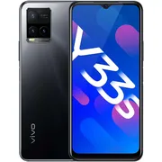 Смартфон_Vivo_Y33s,_Чёрное_зер