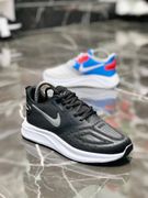 Кроссовки Nike 9014