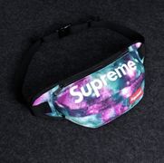 Бананка Supreme 9226