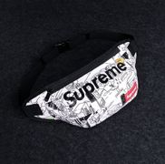 Бананка_Supreme_9229