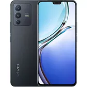 Смартфон Vivo V23