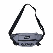 Сумка Fashion 1099, , Grey