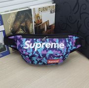 Бананка_Supreme_9230