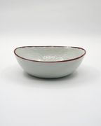 Bowl_sho'rva_kosasi_Mayolika_2