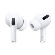 Simsiz_Naushnik_Apple_AirPods_