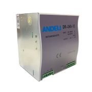 Блок_питания_ANDELI_DR-240-12V