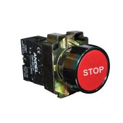 STOP tugmasi-XB2-BA4342