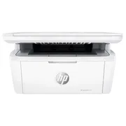 Лазерное МФУ HP LaserJet M141a