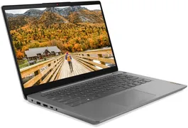 Ноутбук Lenovo NB IP 3 14ALC6 