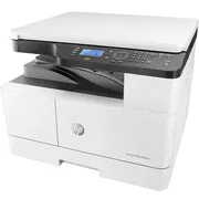 Лазерное_МФУ_HP_LaserJet_MFP_M