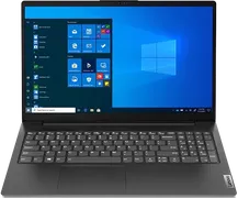 Ноутбук Lenovo V15 G2 ALC Ryze