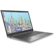 Ноутбук HP Zbook Intel Core i5