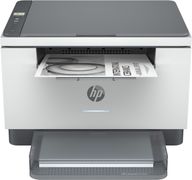 Лазерное_МФУ_HP_LaserJet_MFP_M