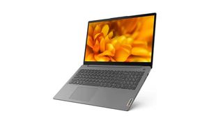 Ноутбук Lenovo IP 3 15ITL6 Int