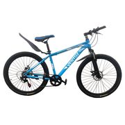  Ventuz X-Treme  26 velosipedi