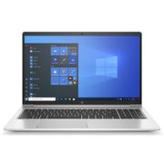 Ноутбук HP Probook 455 G8 Ryze