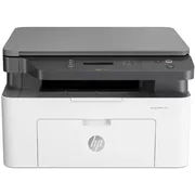 Лазерное МФУ HP Laser MFP 135w