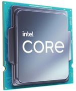 Процессор_Intel®_Core™_i7-1170