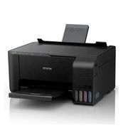 Струйный МФУ Epson L3158