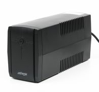 ИБП EnerGenie Basic 850 VA (EG