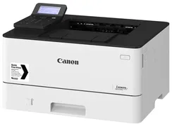 Lazerli printer Canon i-SENSYS