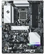 Материнская плата ASRock H570 