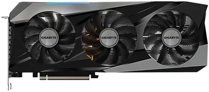 Video karta Gigabyte - 8GB GeF