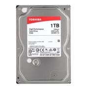 Жёсткий диск HDD 1TB Toshiba D