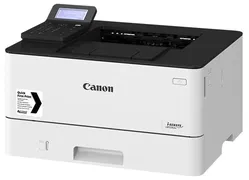 Lazerli printer Canon i-SENSYS