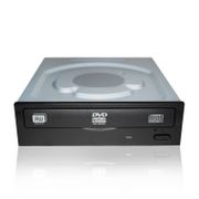 Оптический привод LITEON DVD-R