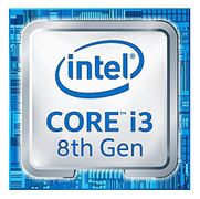 _Intel®_Core™_i3-8300T_protses