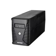 UPS_KStar_1200W_/_720VA