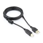 Кабель USB AM/BM Cablexpert CC