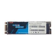 Твердотельный накопитель SSD M