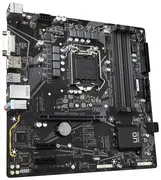 Anakart Gigabyte B560M DS3H V2