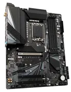 Anakart   Gigabyte Z690 UD AX 