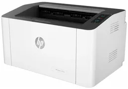 Lazerli printer HP Laser 107w