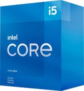 Процессор Intel® Core™ i5-1160