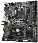 Anakart Gigabyte H510M H