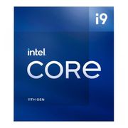 Процессор_Intel®_Core™_i9-1190