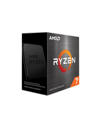 _AMD_Ryzen™_7_Cezanne_5700G_pr