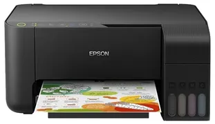 МФУ_струйный_Epson_L3150