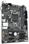 Anakart Gigabyte H410M H