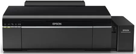 Принтер струйный Epson L805