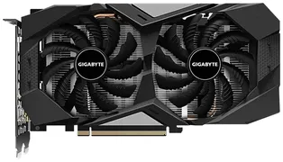 Video karta Gigabyte - 12GB Ge