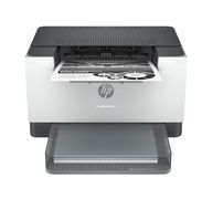 Lazerli printer HP LaserJet 21